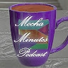 Mocha Minutes