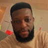 Idris 'Yomi Olajobi