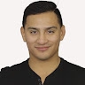 Alfredo Espinoza