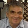 Csaba Loppert