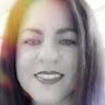 Heidi Neuschwanter