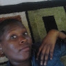 TSHENOLO SEBAGA