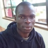 Azenga Kevin