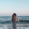 Diana Sharak
