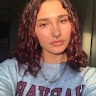 Dimitra Kotsopoulou