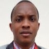Adams IYIOLA