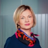 Elīna Ozoliņa