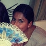 Nila Alba