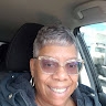 Leslie Phipps