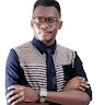 Ashraf Sudo