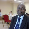 MOHAMED OUEDRAOGO