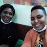 Agnes Kangori