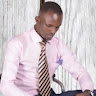 Equilius Wanghapi