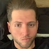 Zach Keith