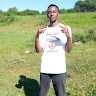 John Wambua