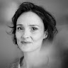 Lucia Hasbach