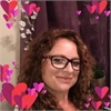Trish Walor