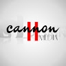 Cannon II Media