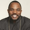 Rod Dennis