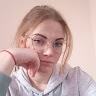 Daria  Tymoshenko