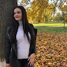 Ілона Жмендак