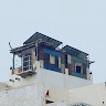 Chakib Benabdellah