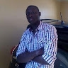 dennis kiprop