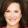 Karen Tiber Leland
