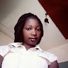 martha tingo