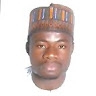 Harir Adamu Isah