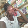 Eunice Aol