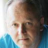 Zeljko Jergan