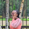 ngarambe crepine