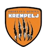 Obdelava betona KREMPELJ  