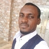 Abifarin Olatunde