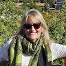 Anita Pettengill