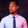 Wondimagegn Tibebu Tilahun