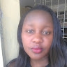 Eunice Wangui