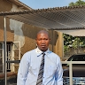 Imanga Lutombi