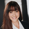 Ioanna K Bolia