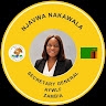 Njavwa Nakawala