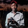 Emmanuel Muchape