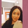 Lynda Ngoma