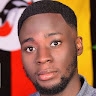 ssentongo ronald