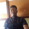 Yokie Musa
