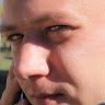 Кирилл Каширин