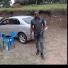 Innocent Tumwekwase
