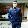 Mubashar Ali