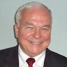 Douglas Diehl