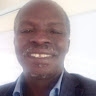 DR PHARES OCHOLA